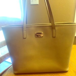 Michael Kors Tote